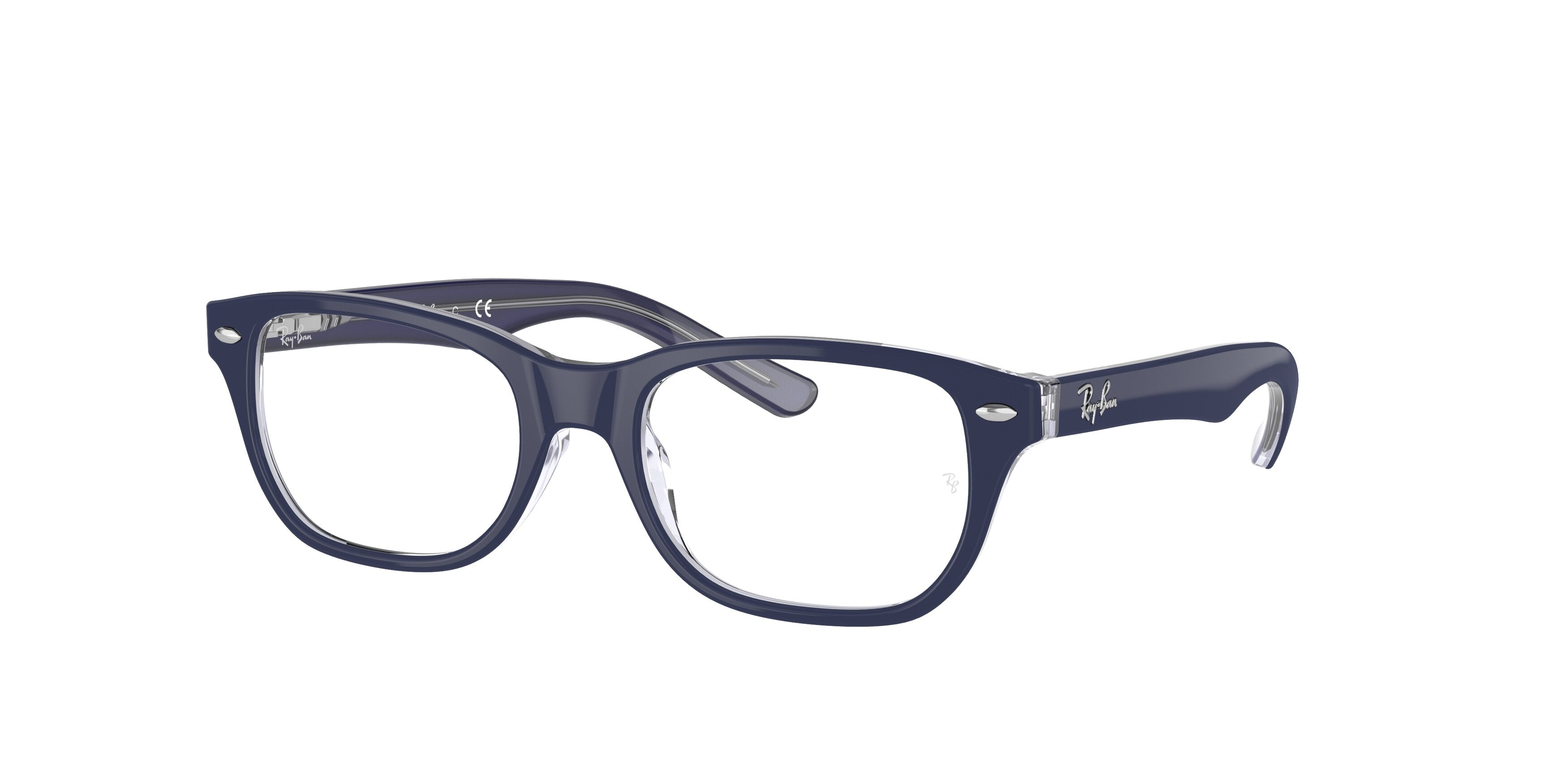 Ray-Ban RY1555 3853
