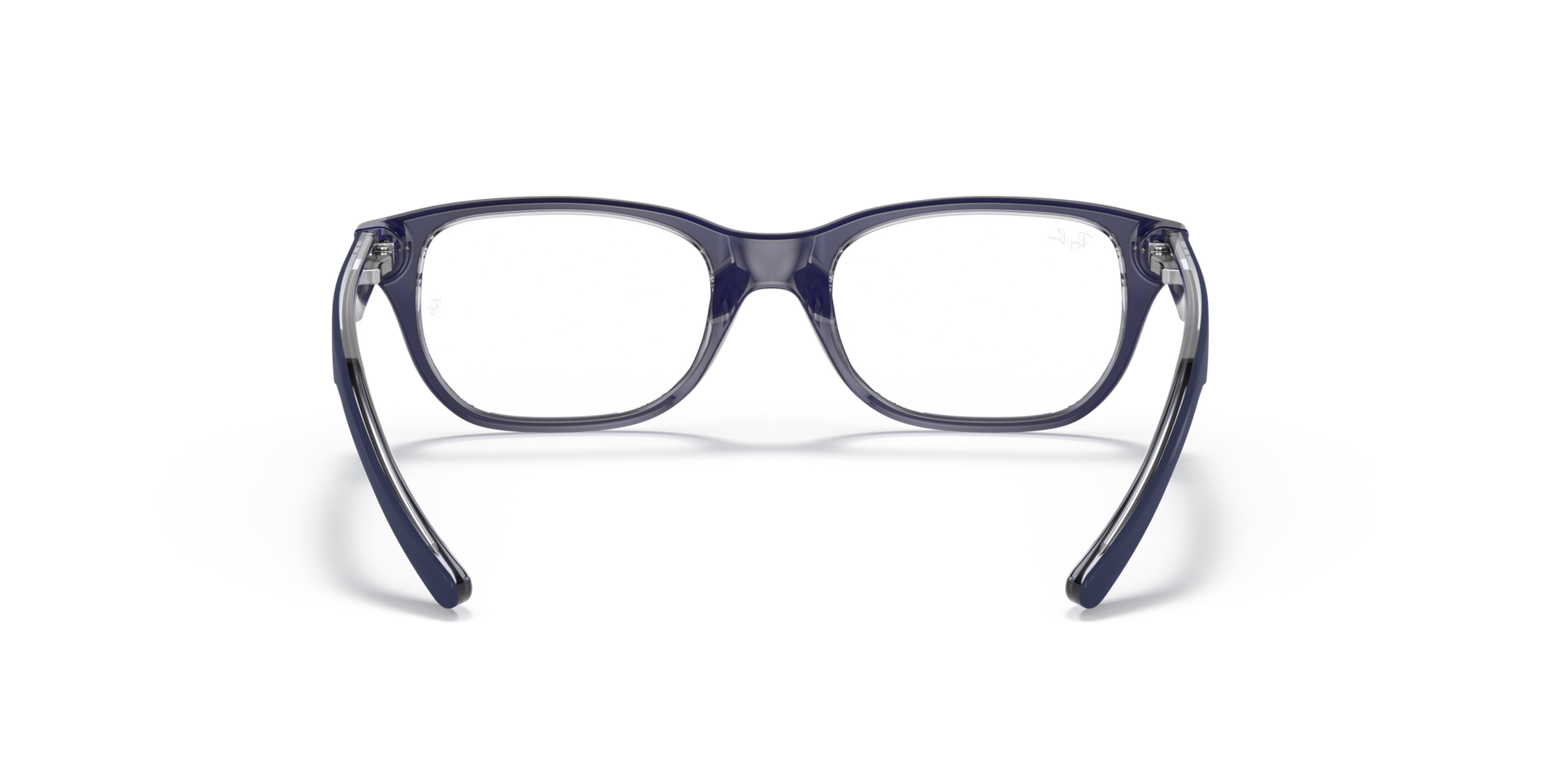 Ray-Ban RY1555 3853 46