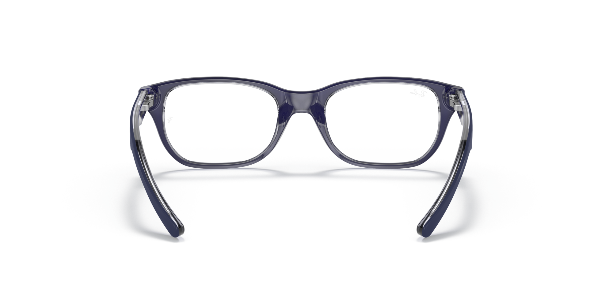 Ray-Ban RY1555 3853 46