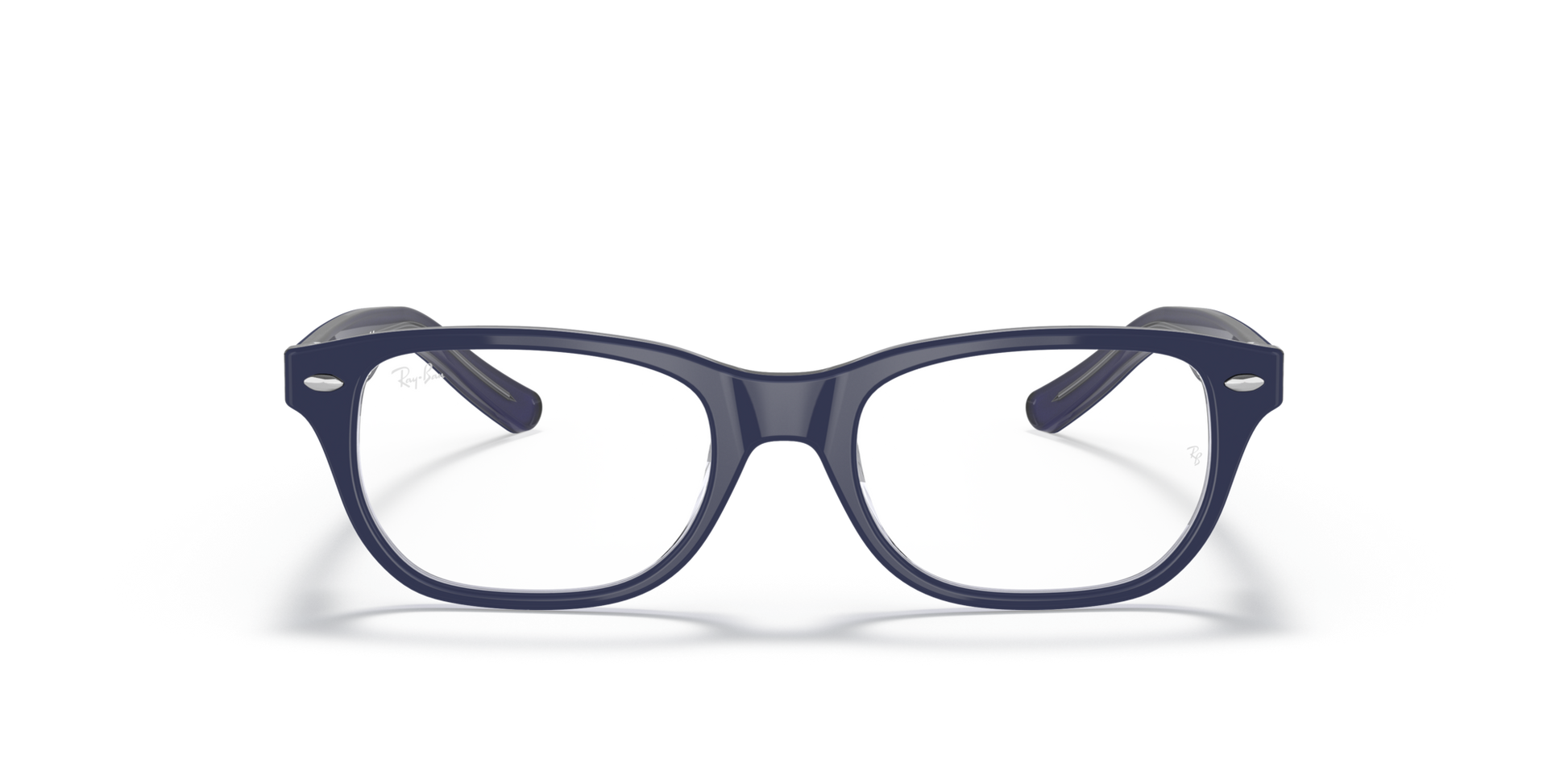 Ray-Ban RY1555 3853 46