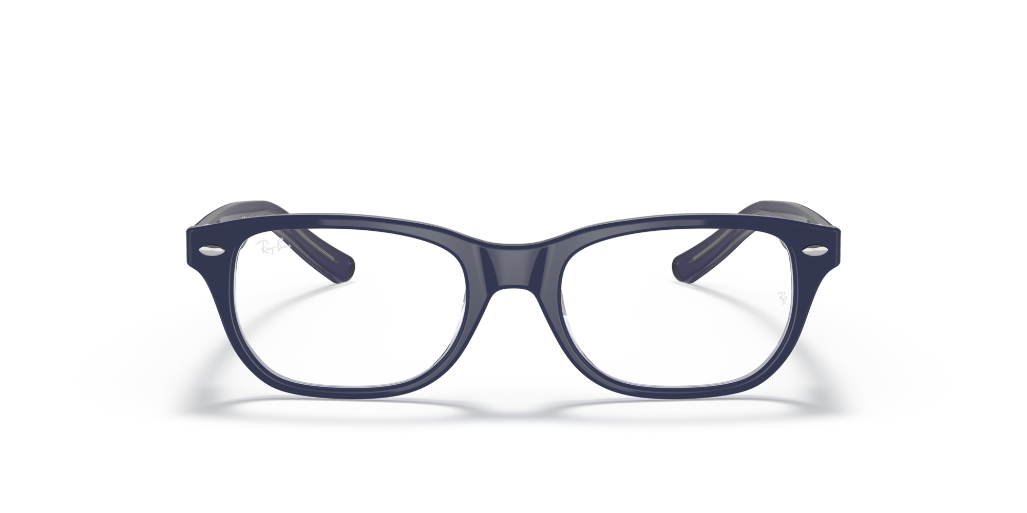 Ray-Ban RY1555 3853 46