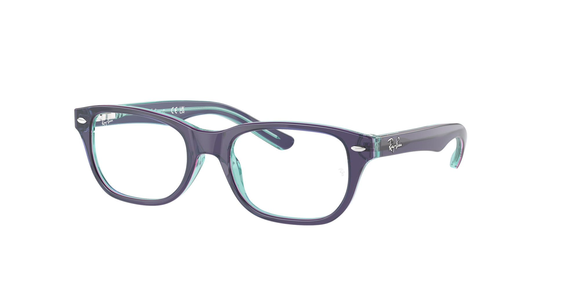 Ray-Ban RY1555 3945