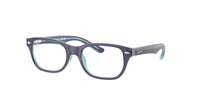Ray-Ban RY1555 3945