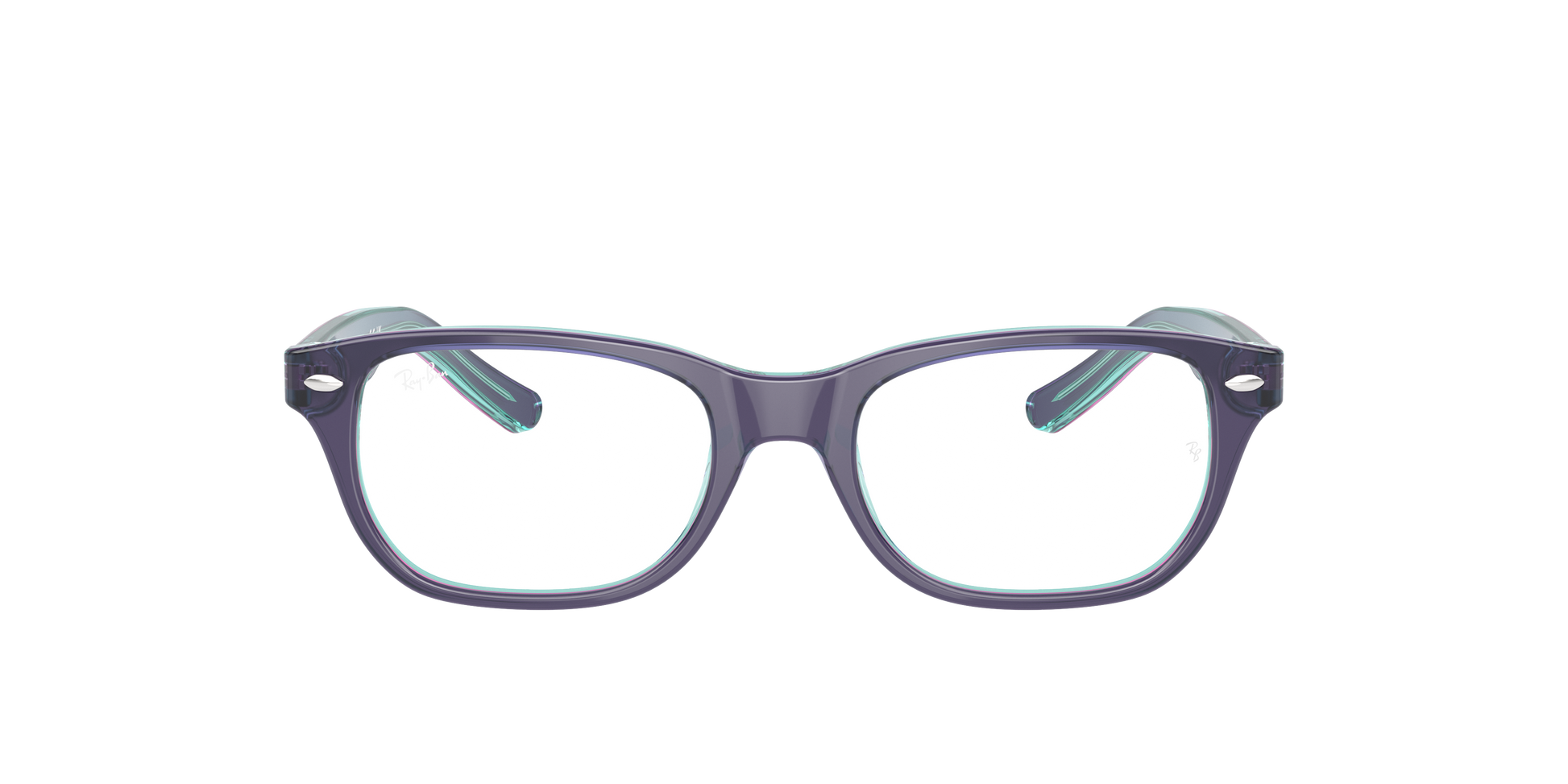 Ray-Ban RY1555 3945