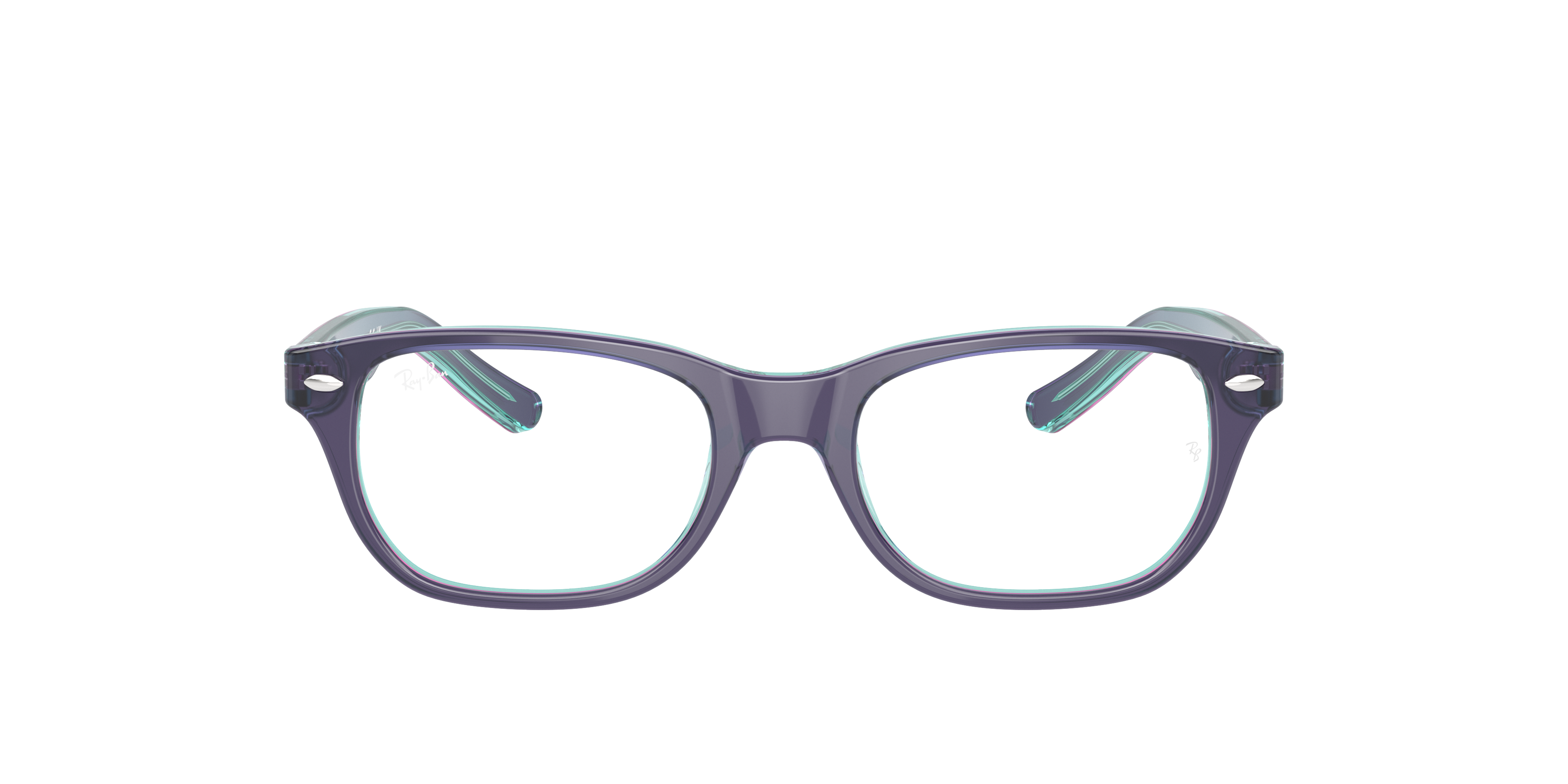 Ray-Ban RY1555 3945