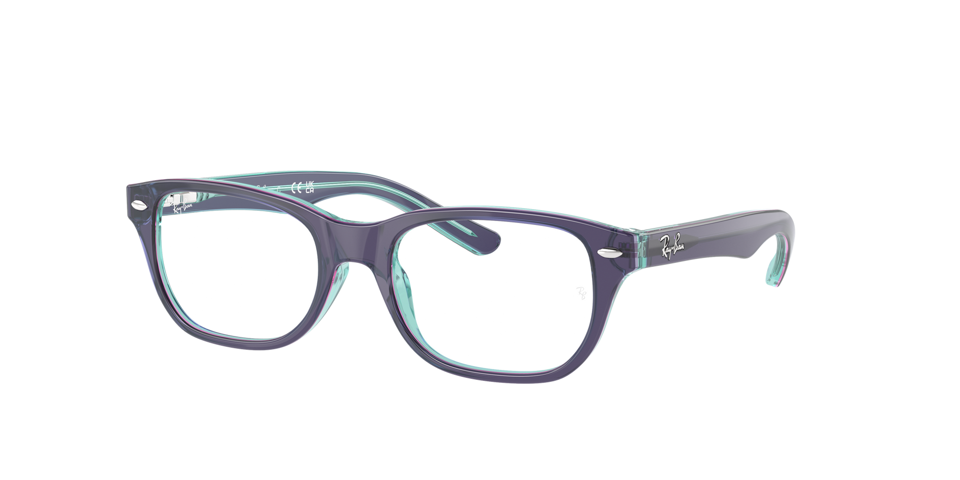 Ray-Ban RY1555 3945