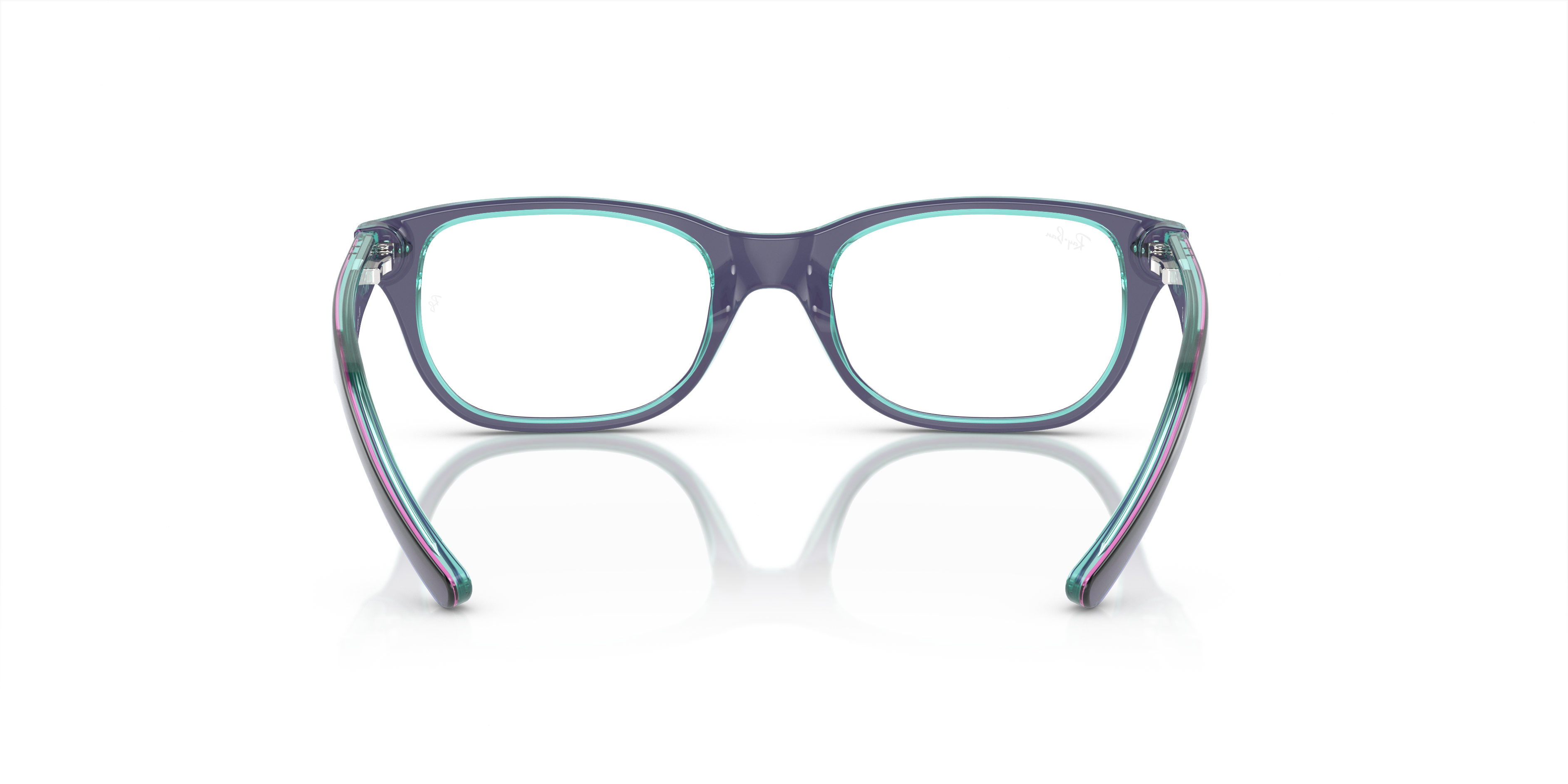 Ray-Ban RY1555 3945