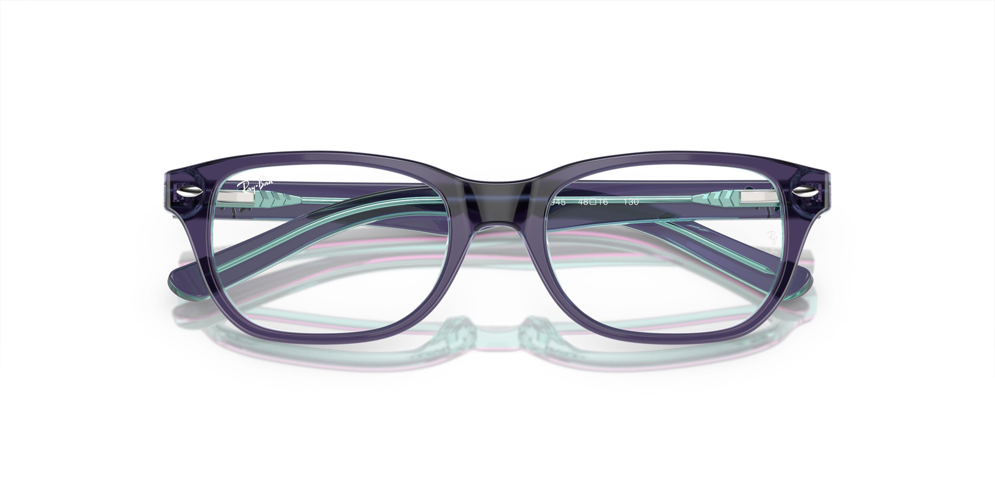 Ray-Ban RY1555 3945