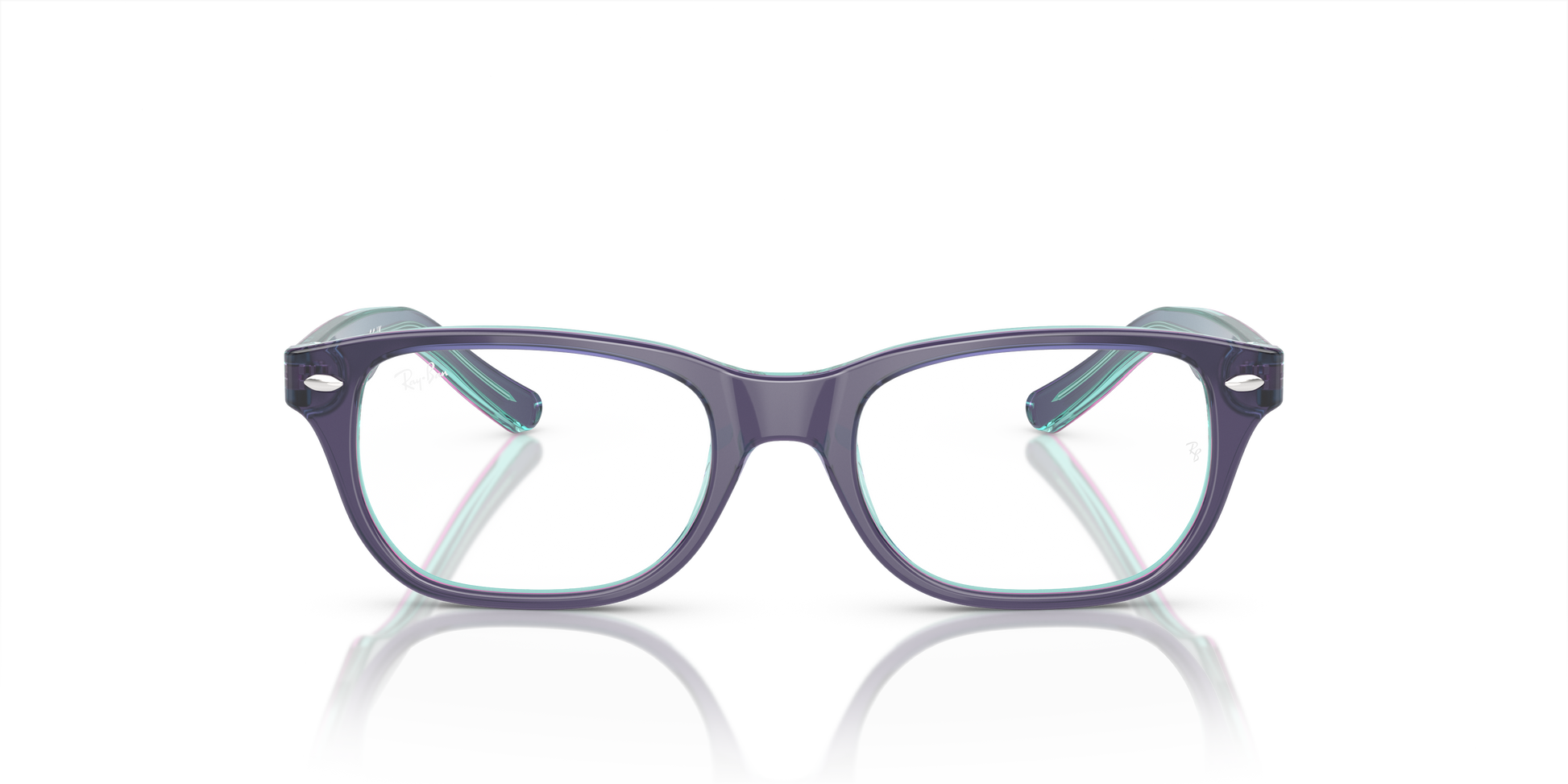 Ray-Ban RY1555 3945