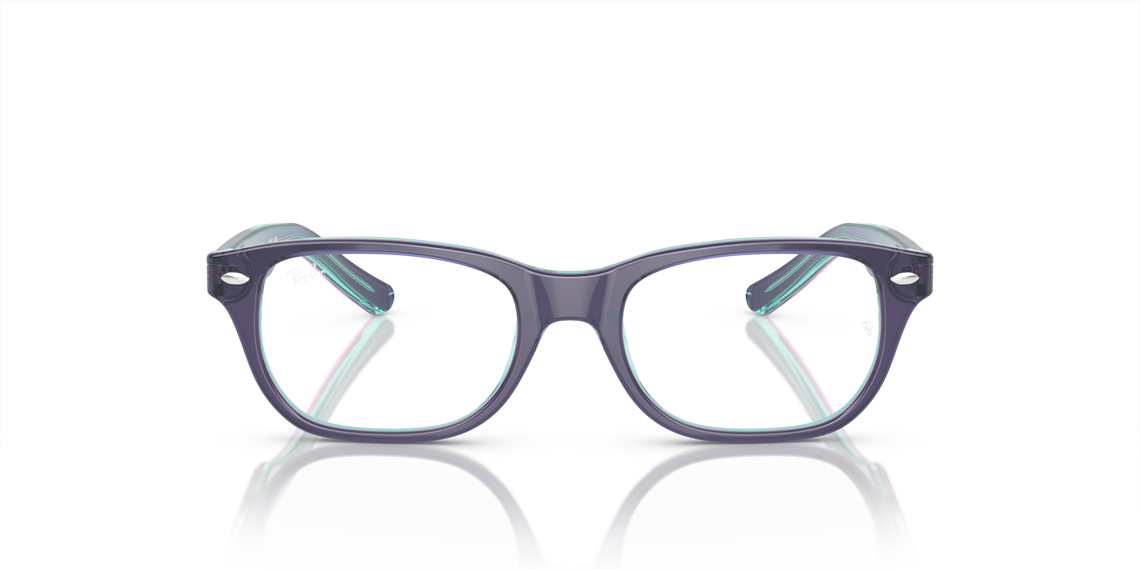 Ray-Ban RY1555 3945