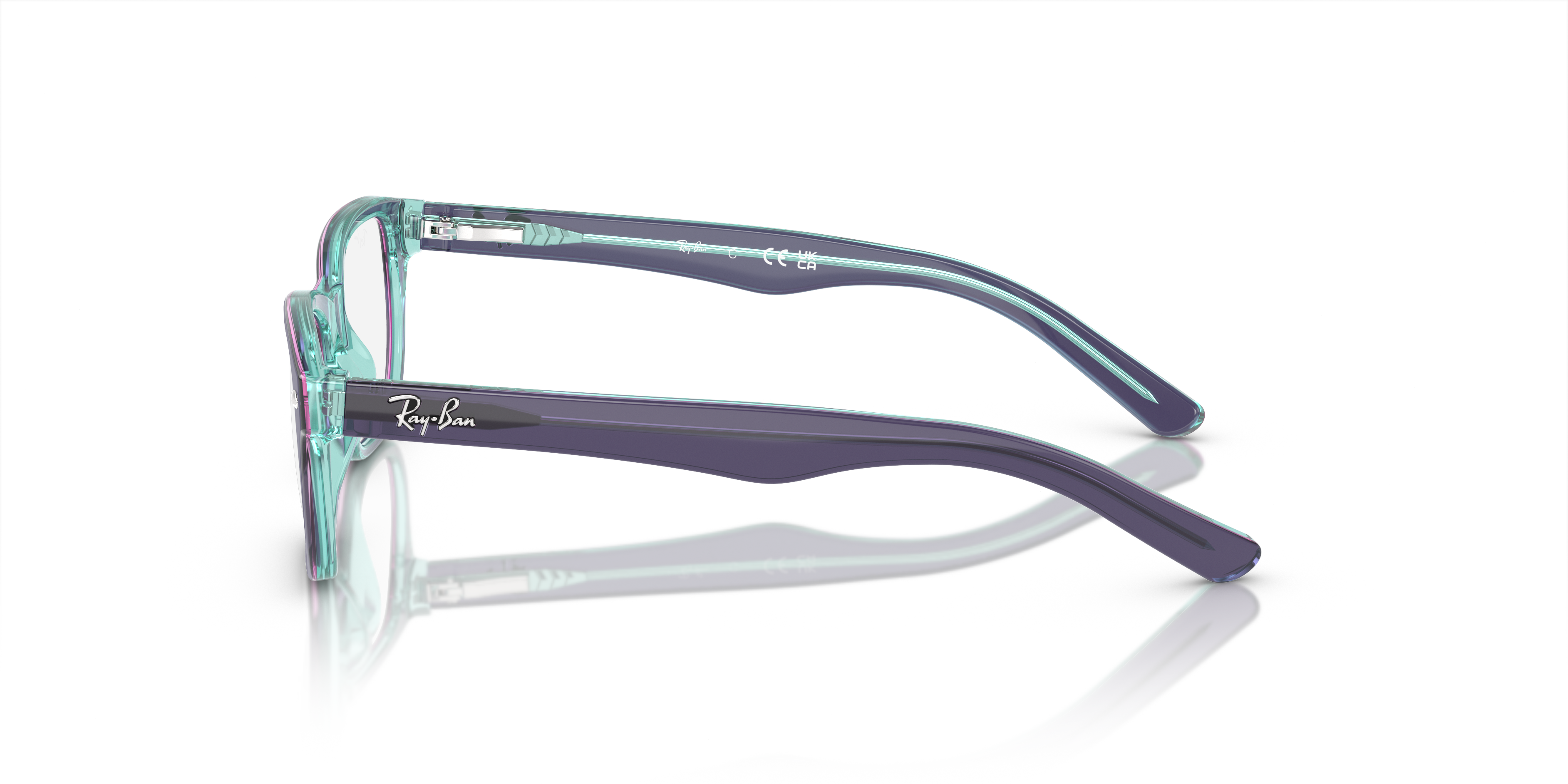 Ray-Ban RY1555 3945