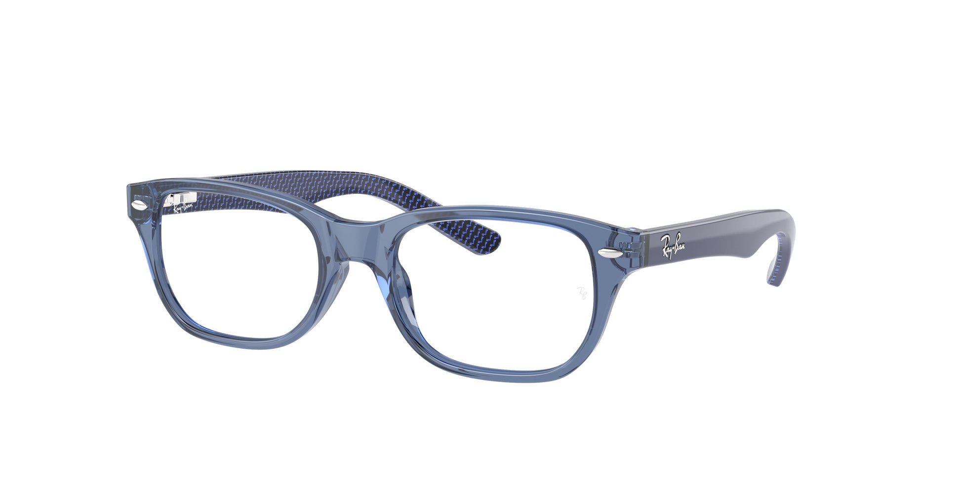 Ray-Ban RY1555 3977