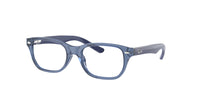 Ray-Ban RY1555 3977