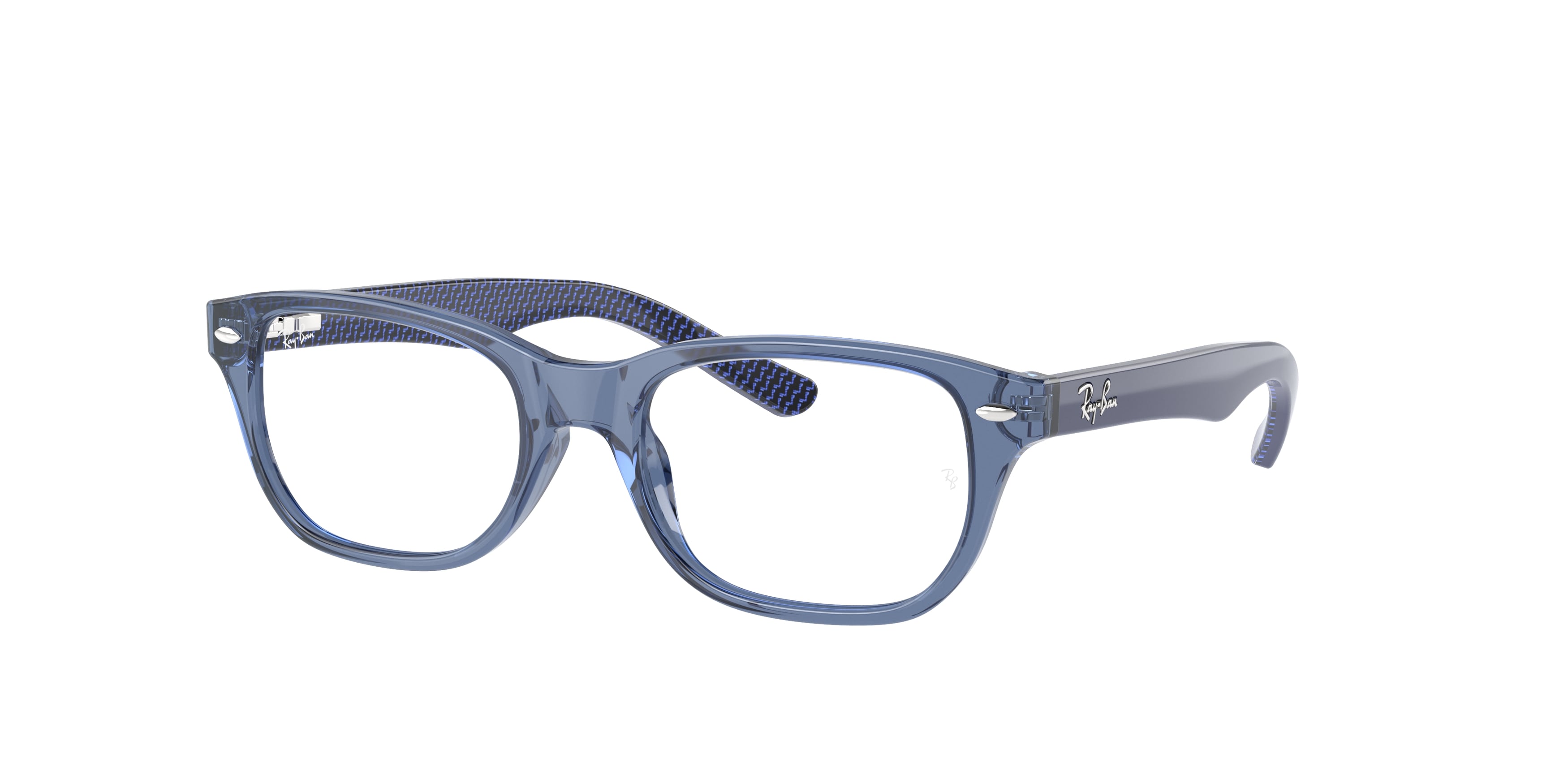 Ray-Ban RY1555 3977