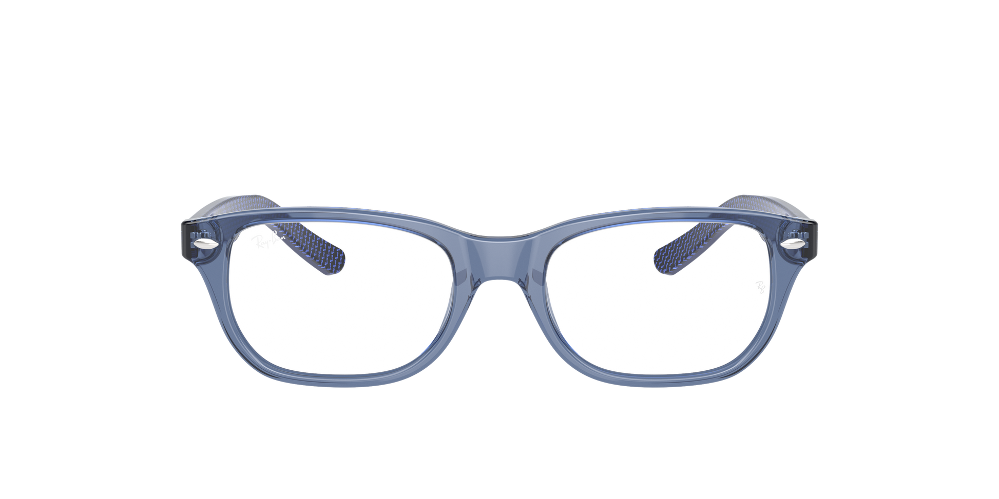 Ray-Ban RY1555 3977
