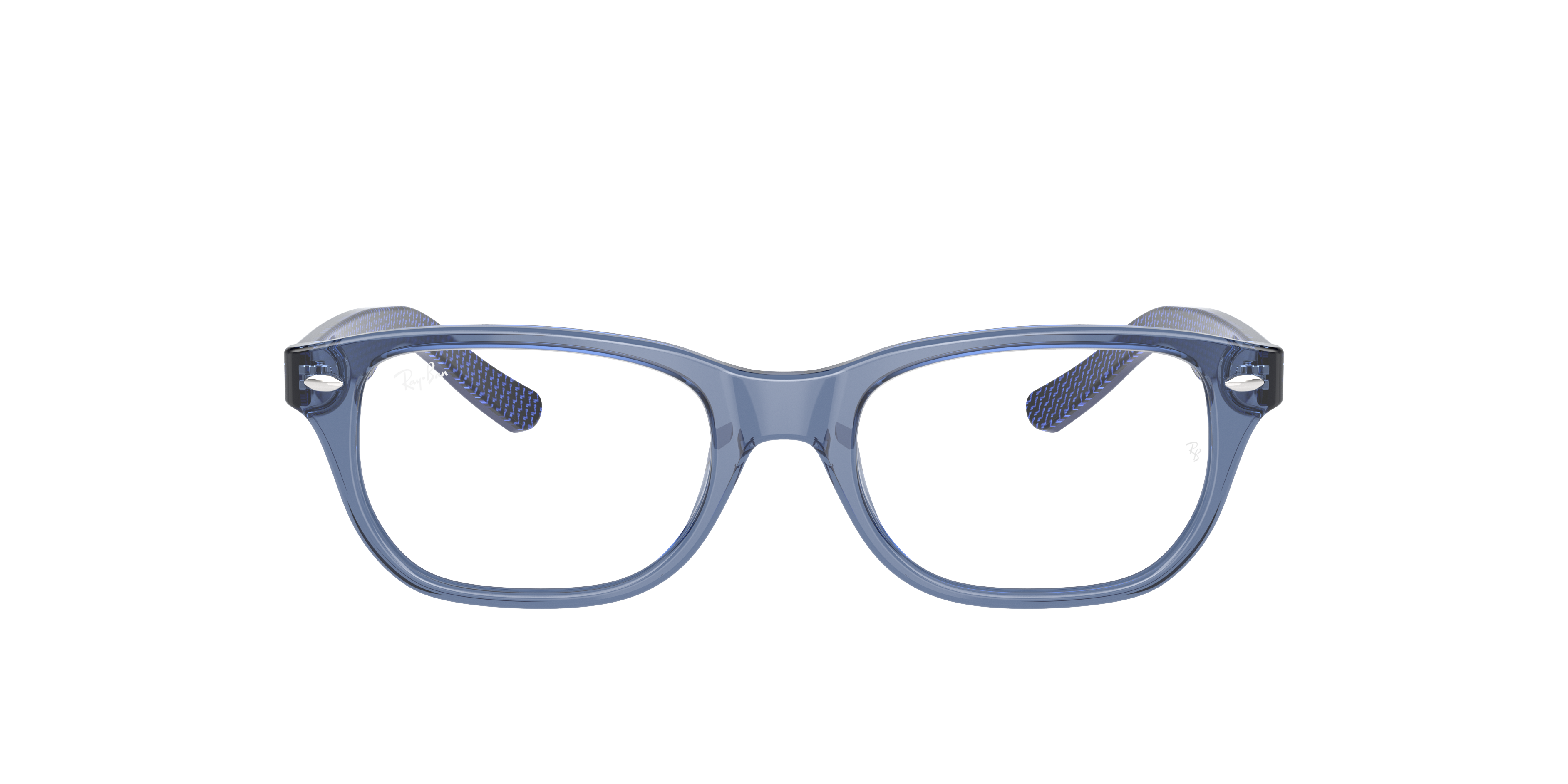 Ray-Ban RY1555 3977