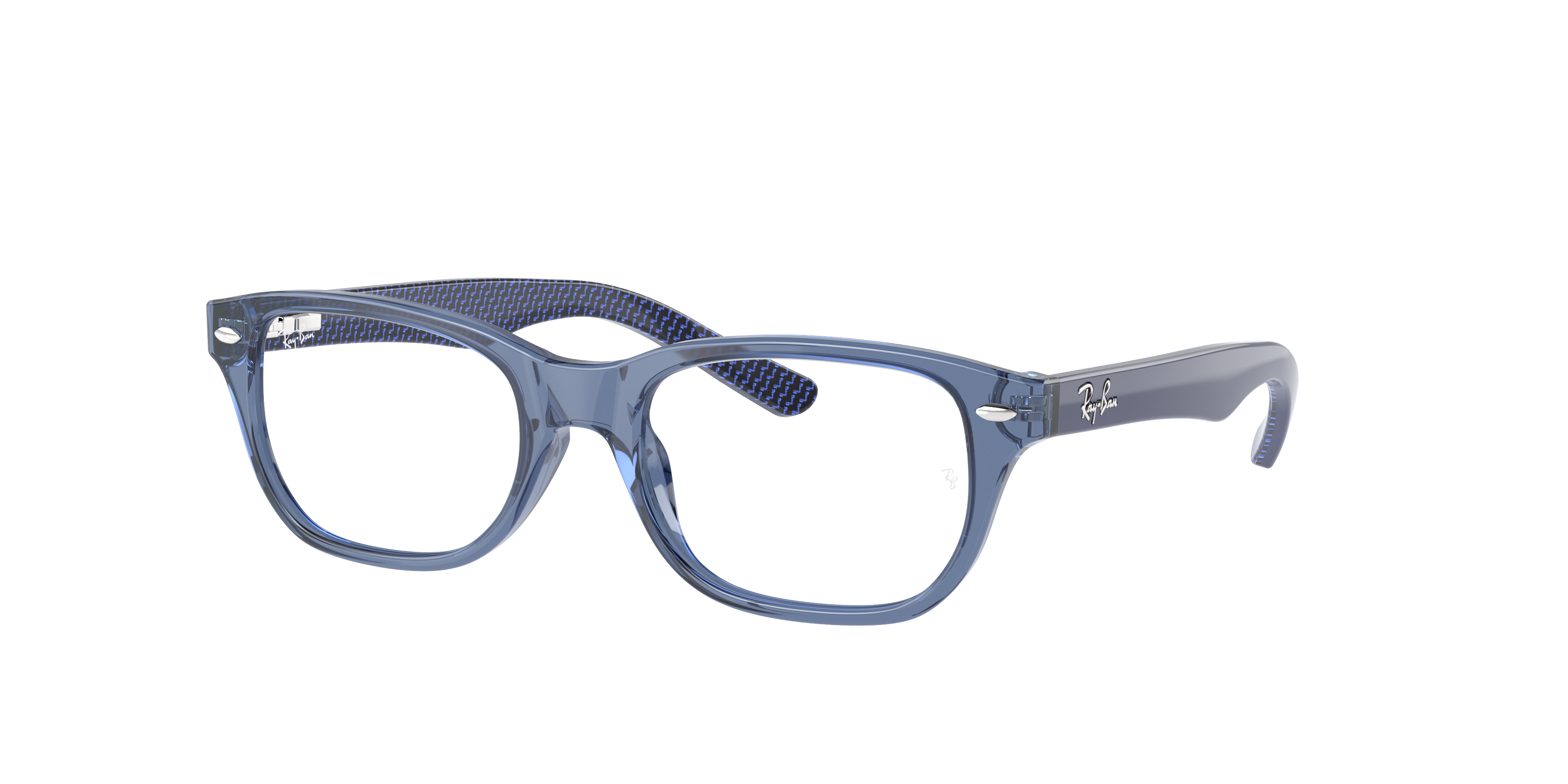 Ray-Ban RY1555 3977