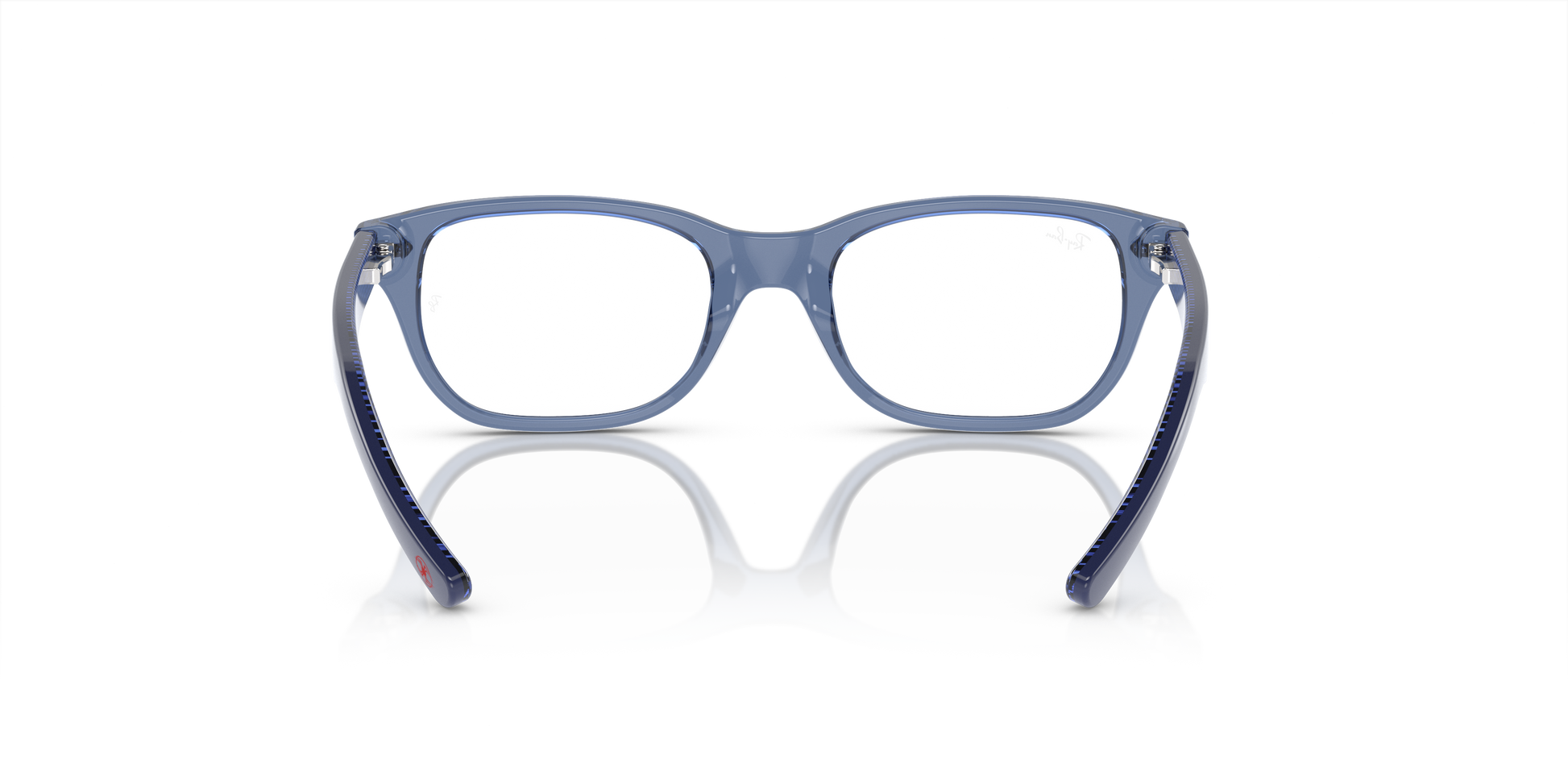 Ray-Ban RY1555 3977