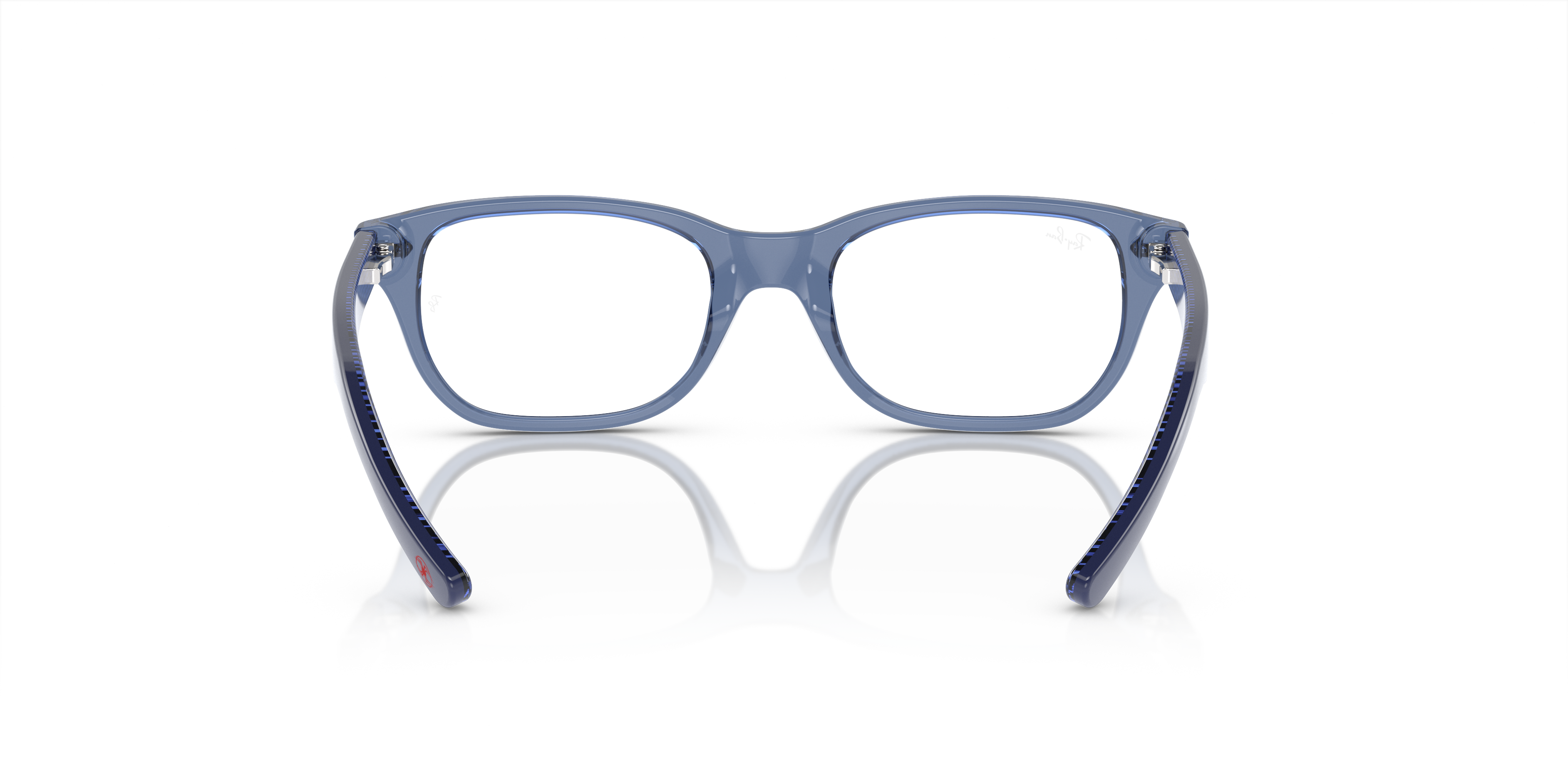 Ray-Ban RY1555 3977