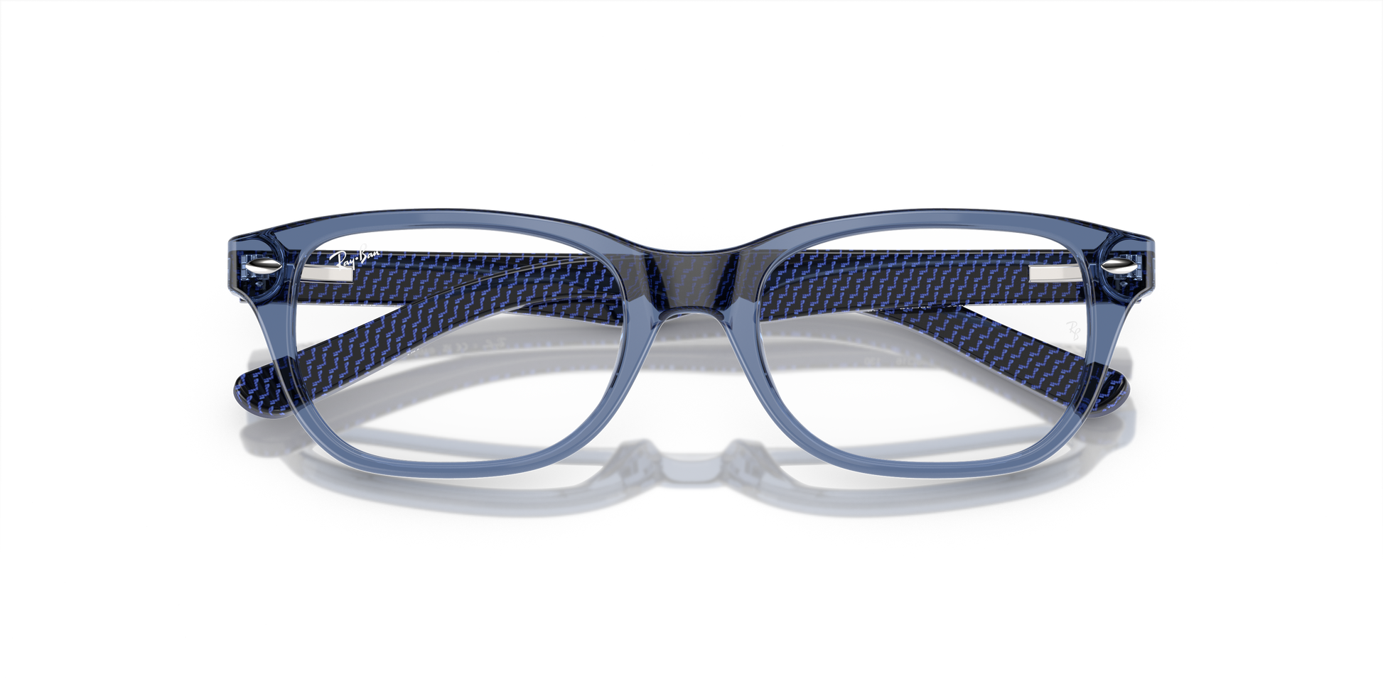 Ray-Ban RY1555 3977