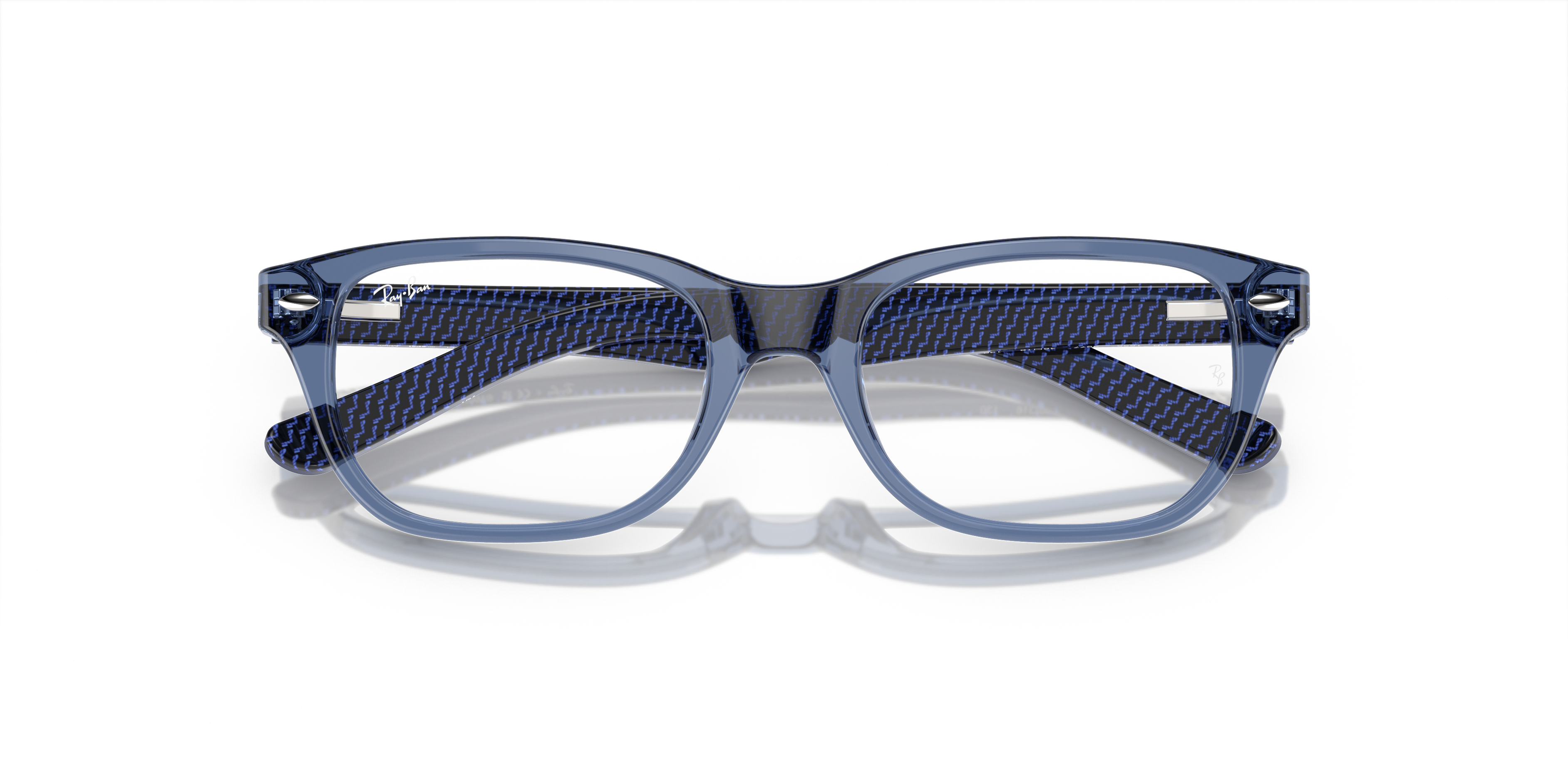 Ray-Ban RY1555 3977
