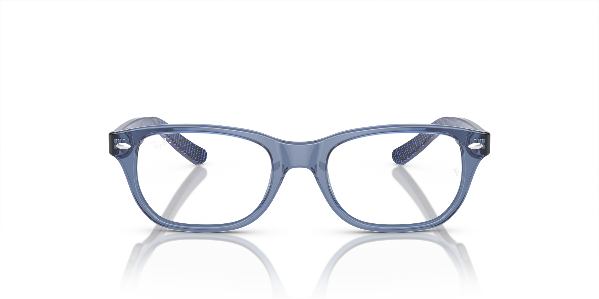Ray-Ban RY1555 3977