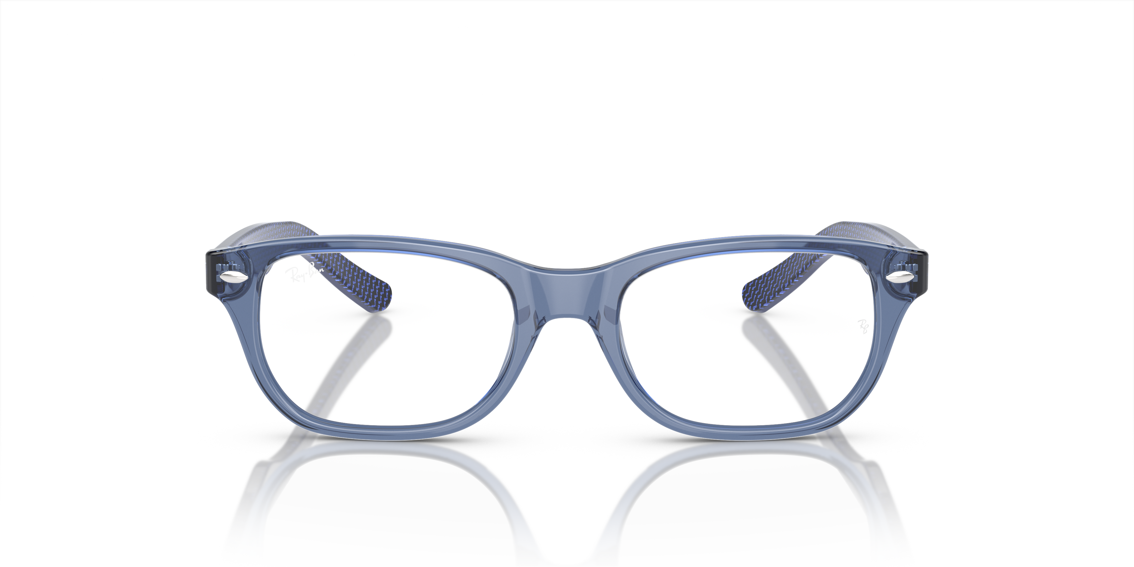 Ray-Ban RY1555 3977