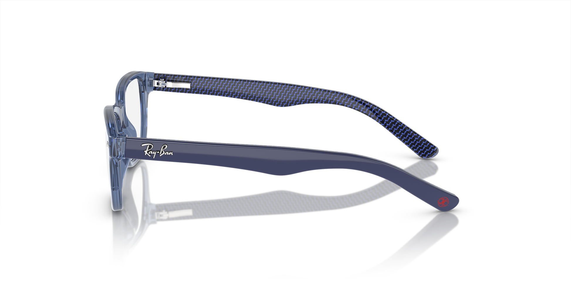 Ray-Ban RY1555 3977