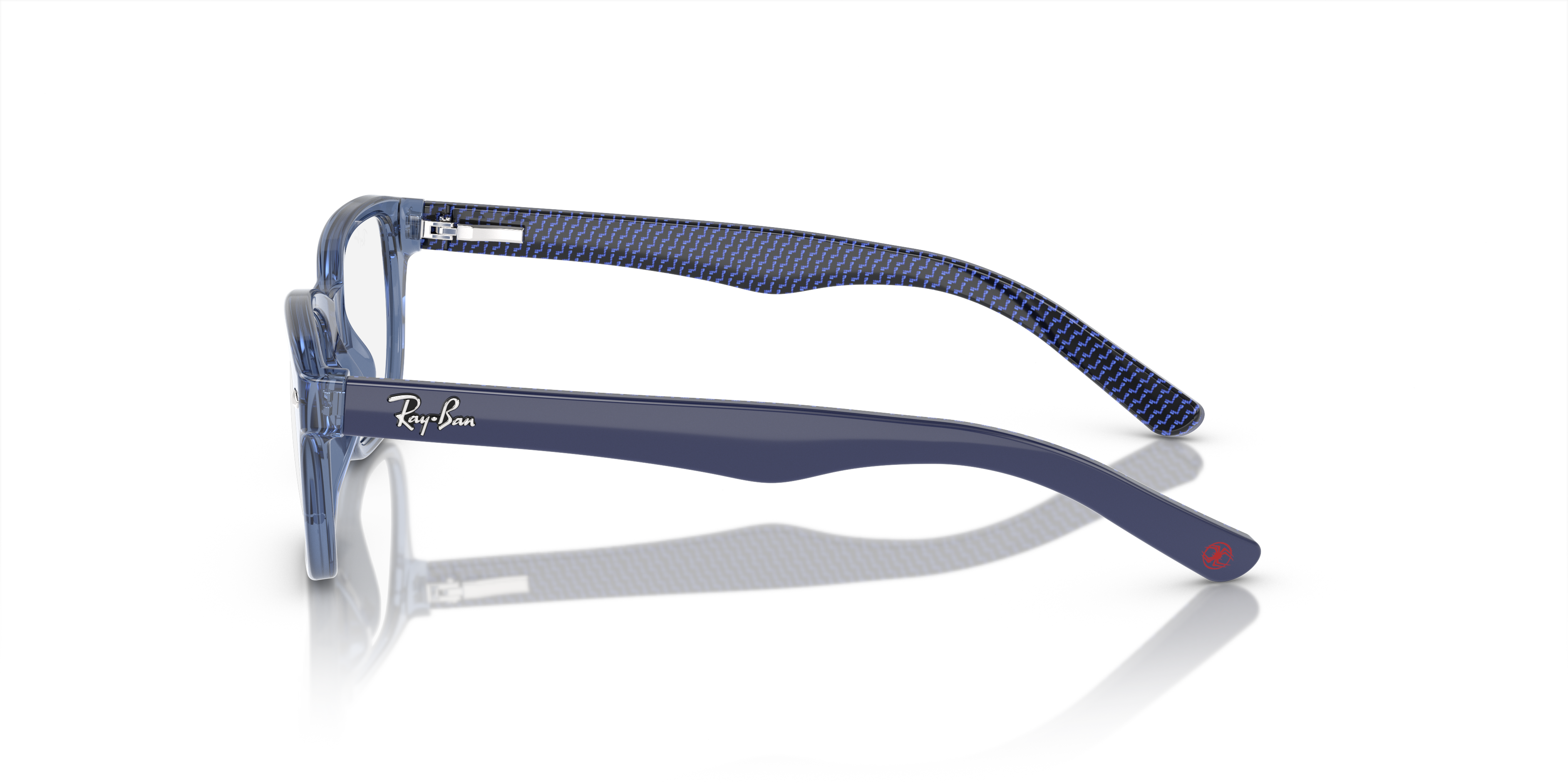 Ray-Ban RY1555 3977