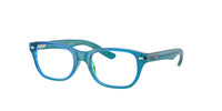 Ray-Ban Junior Vista RY1555 3996