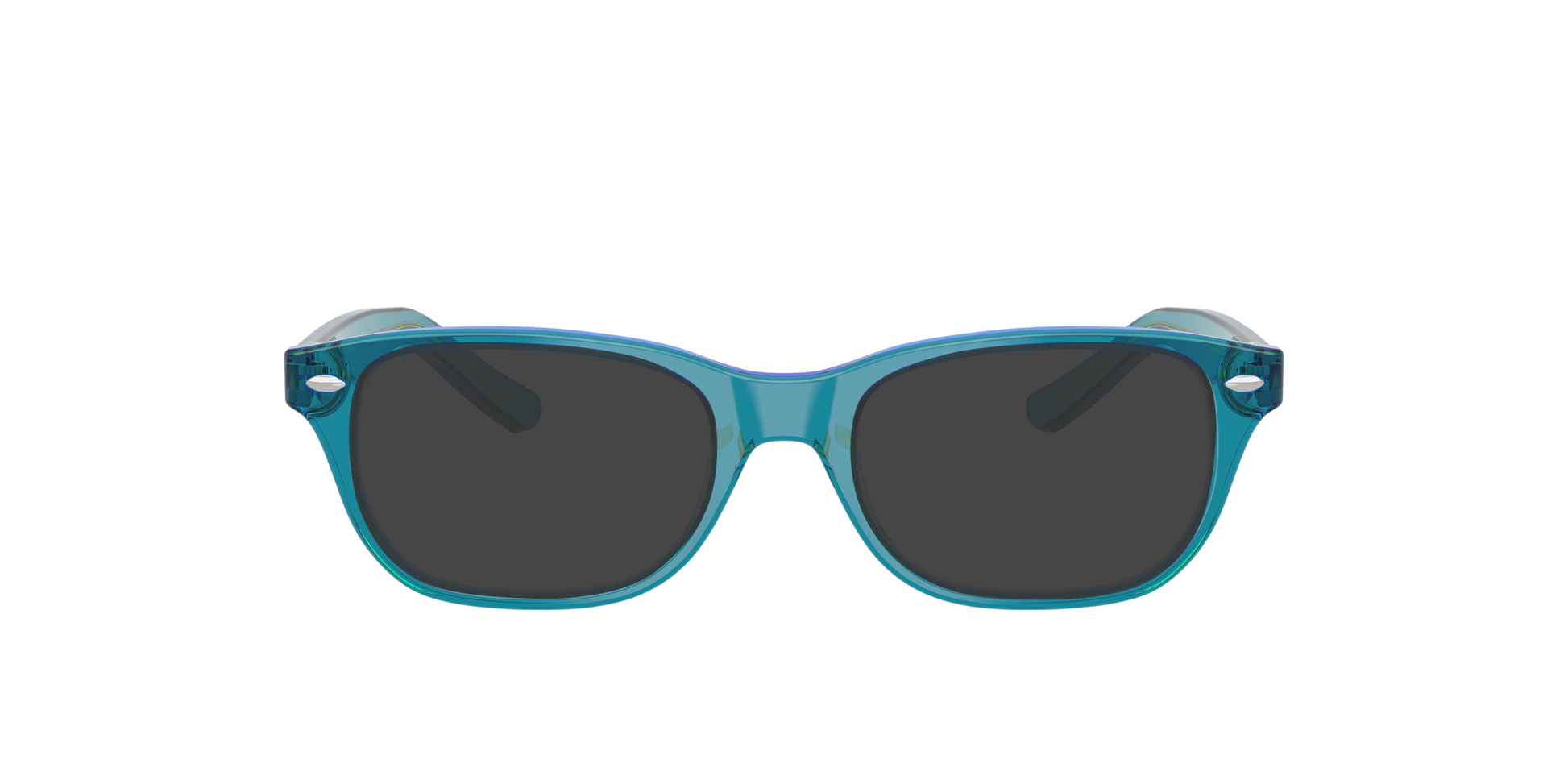 Ray-Ban Junior Vista RY1555 3996