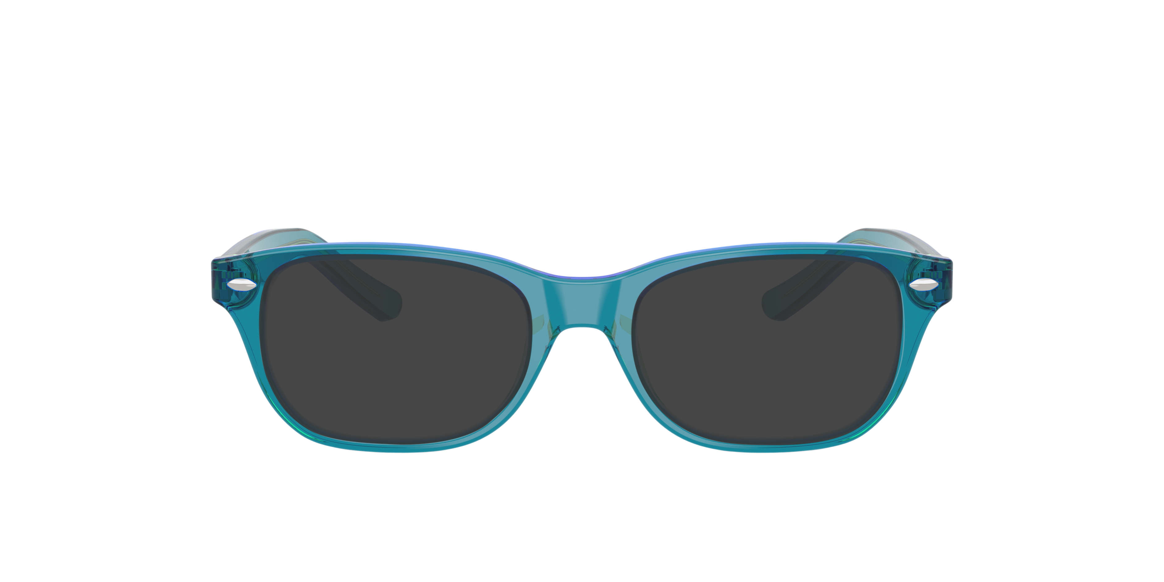 Ray-Ban Junior Vista RY1555 3996