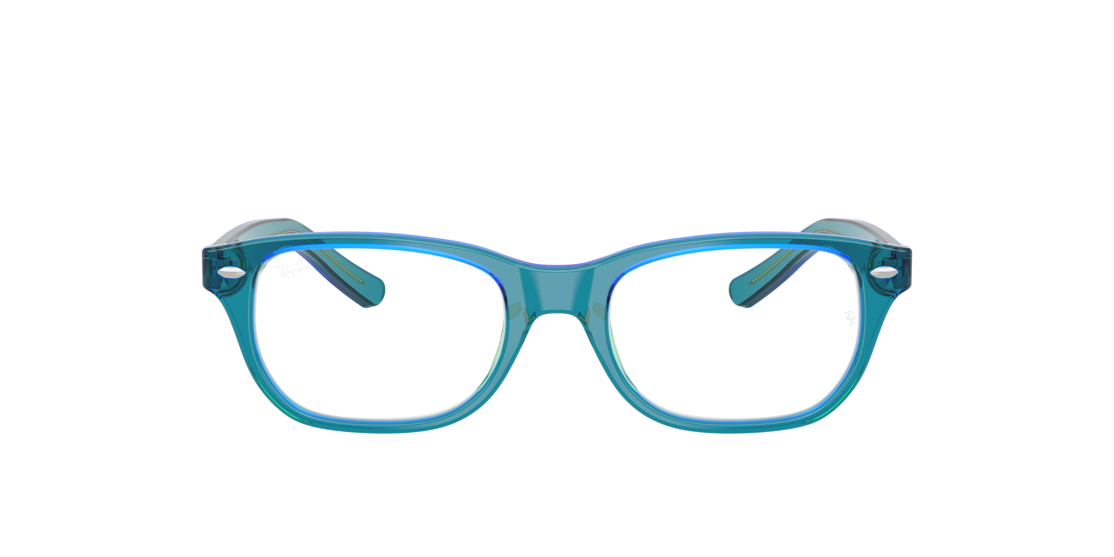 Ray-Ban Junior Vista RY1555 3996