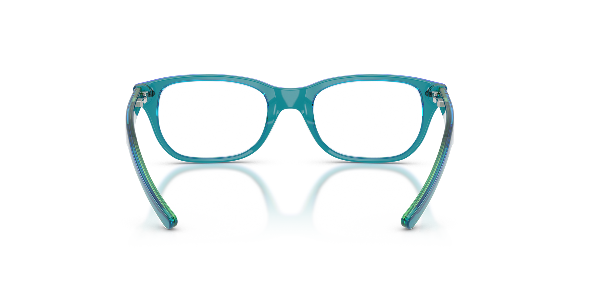 Ray-Ban Junior Vista RY1555 3996