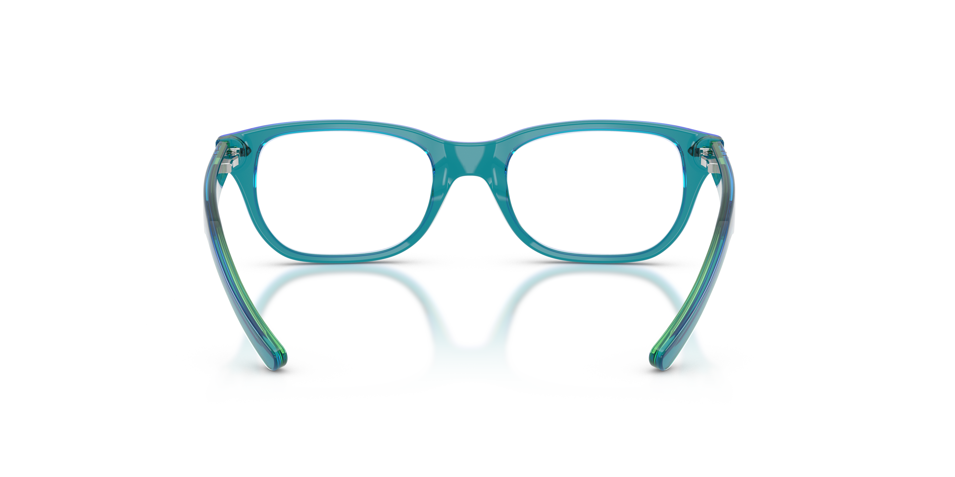 Ray-Ban Junior Vista RY1555 3996