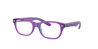 Ray-Ban Junior Vista RY1555 3997