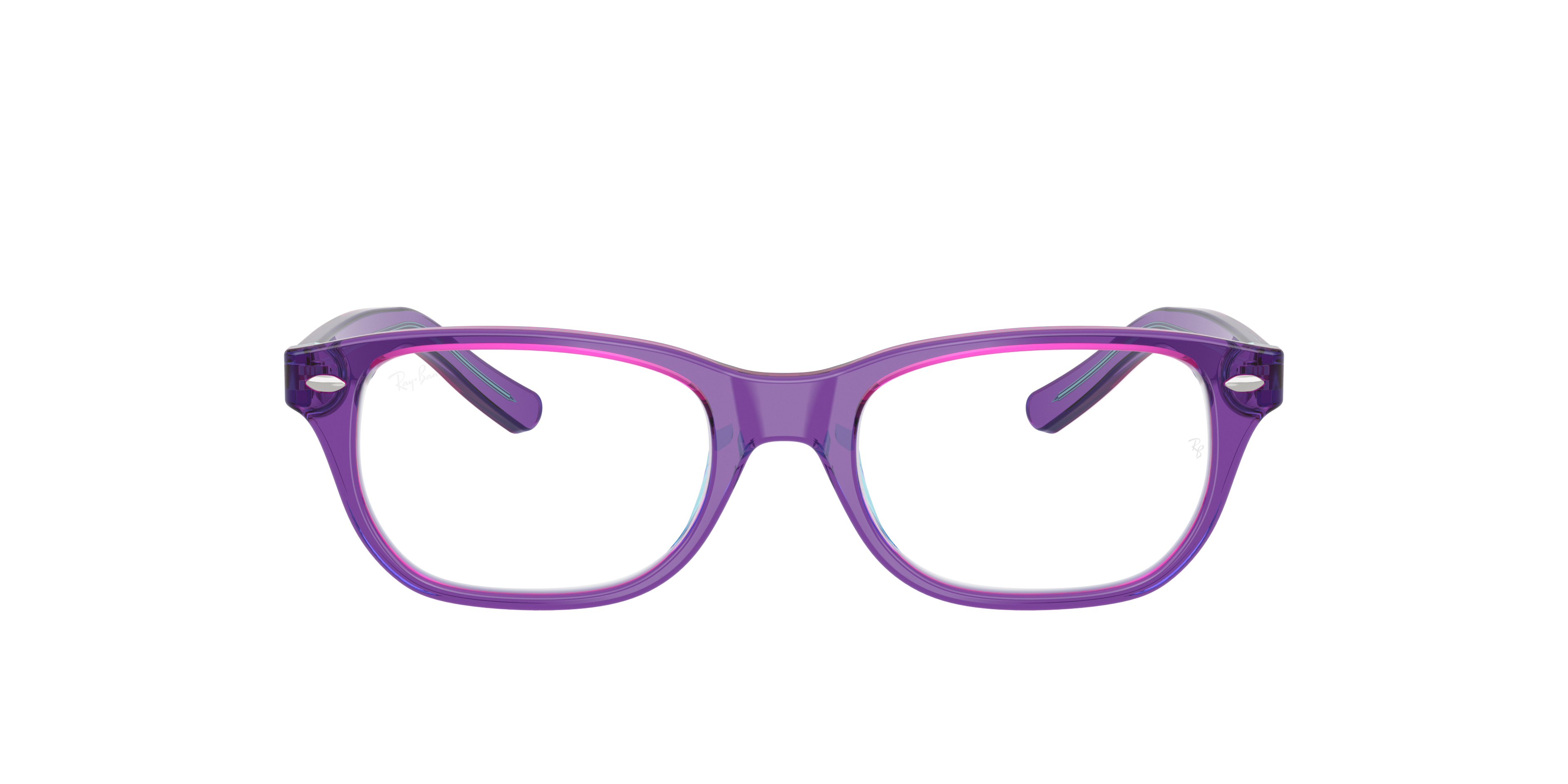 Ray-Ban Junior Vista RY1555 3997