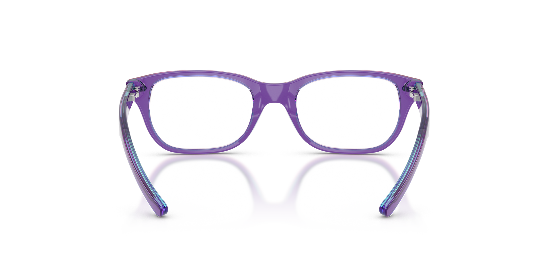 Ray-Ban Junior Vista RY1555 3997