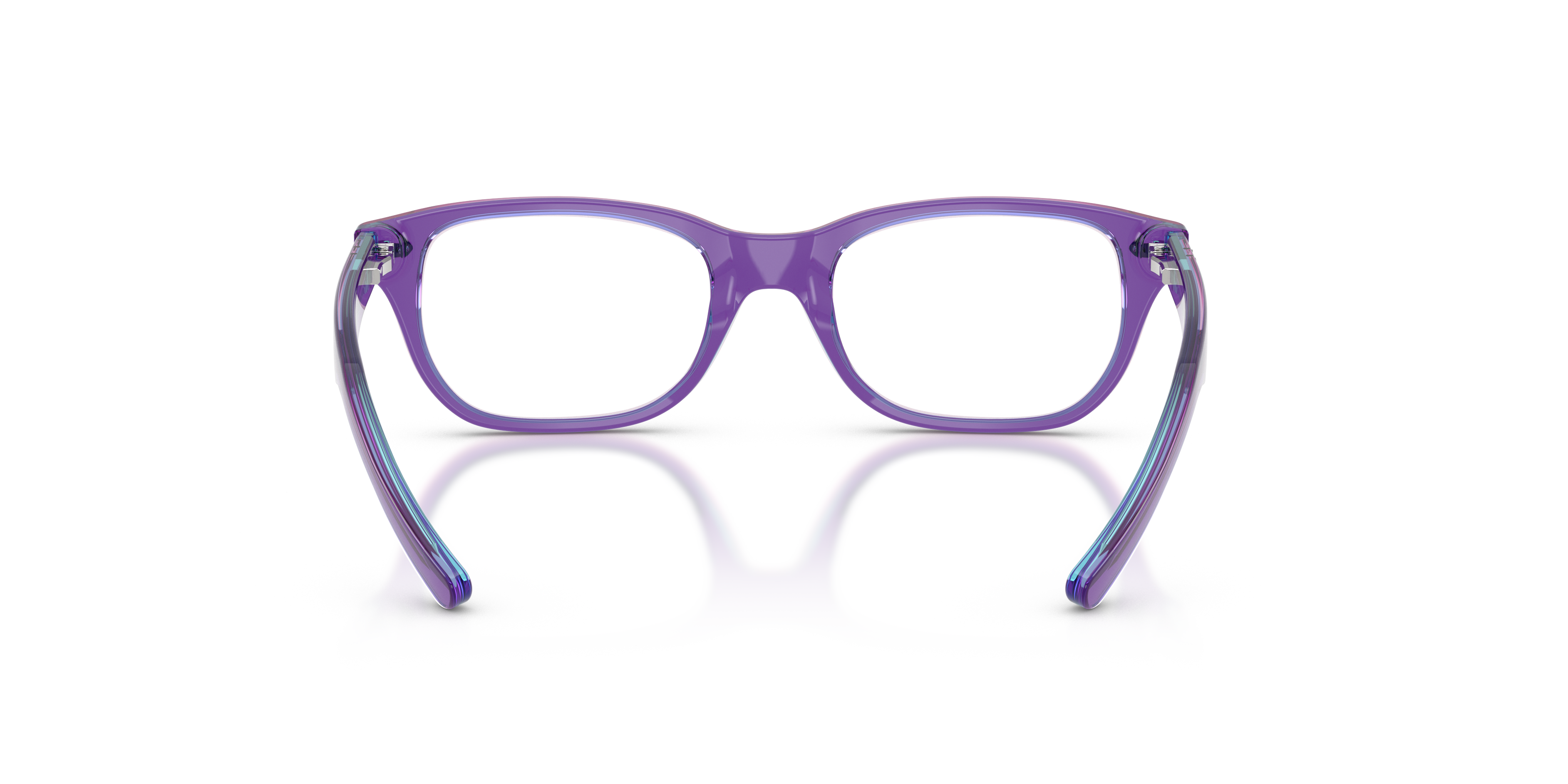 Ray-Ban Junior Vista RY1555 3997