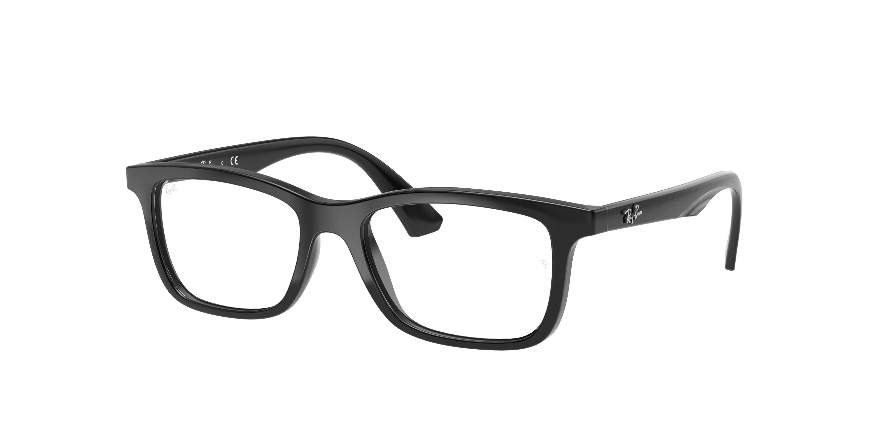 Ray-Ban RY1562 3542