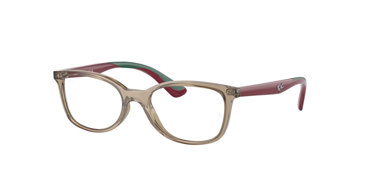Ray-Ban RY1586 3920