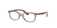Ray-Ban RY1586 3920