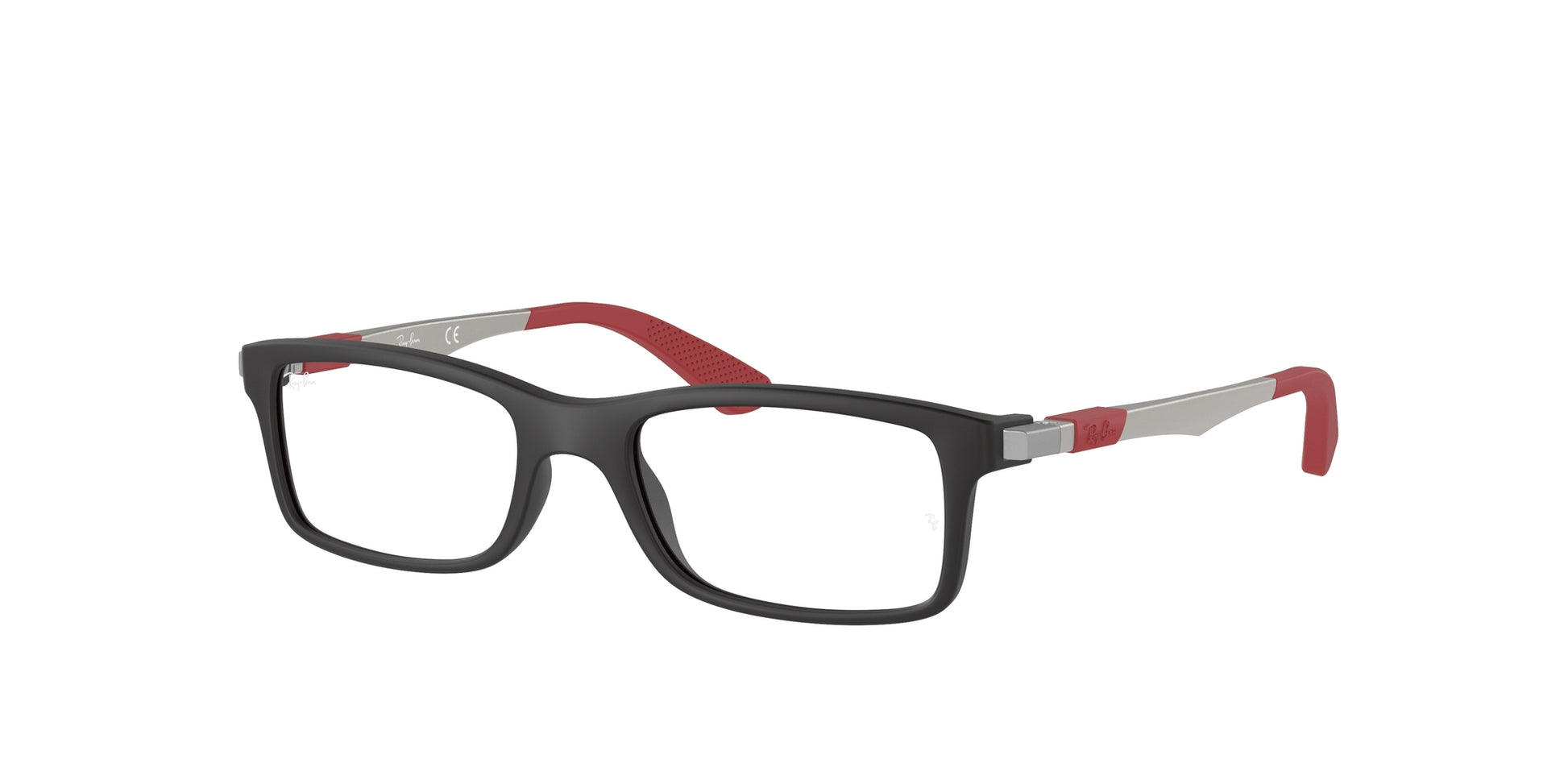 Ray-Ban RY1588 3652 47