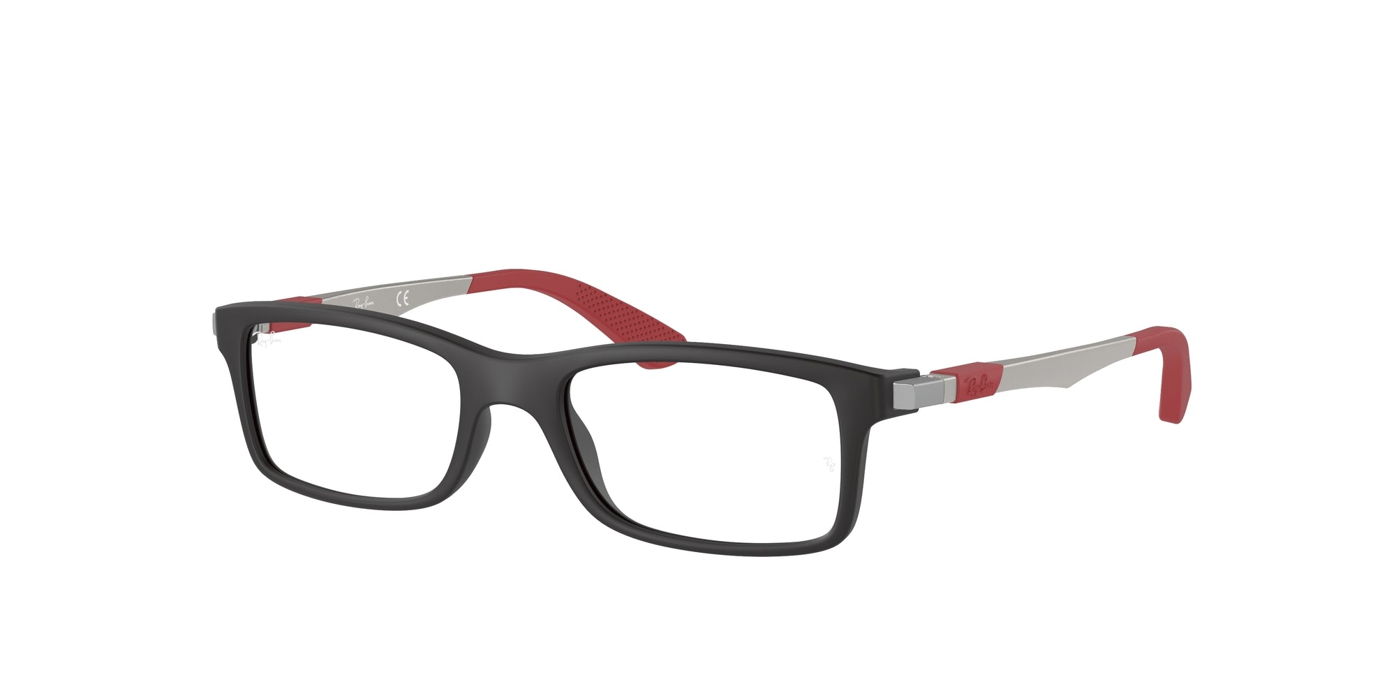 Ray-Ban RY1588 3652 47