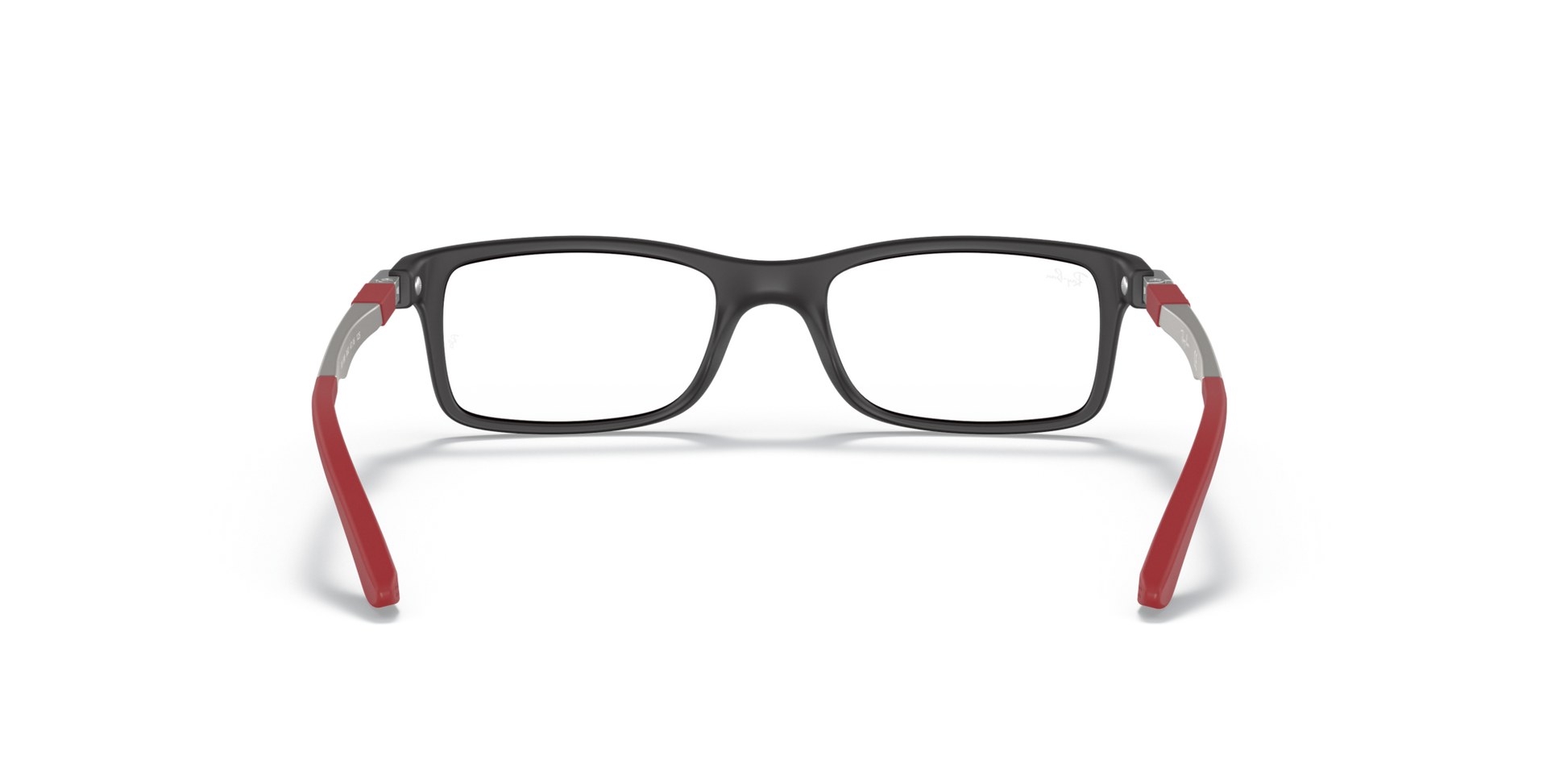 Ray-Ban RY1588 3652 47