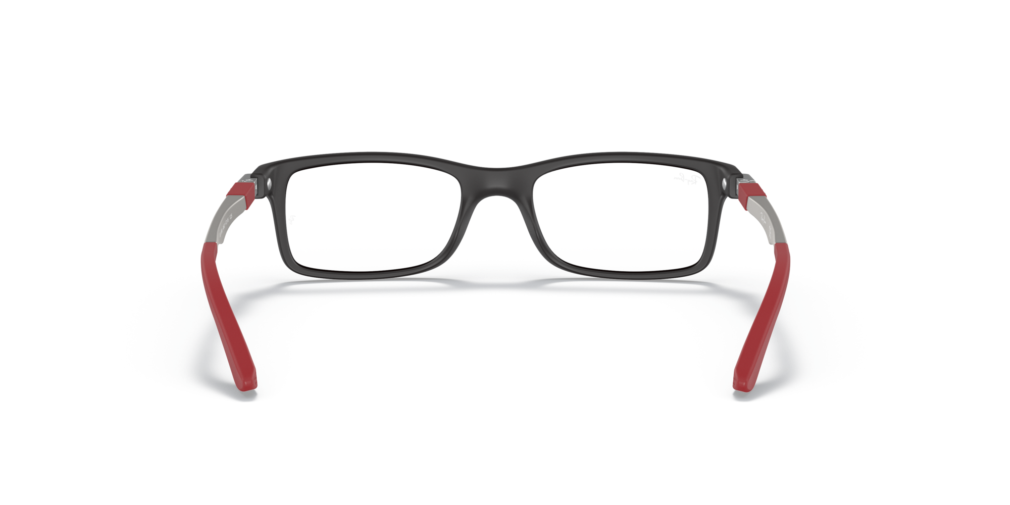 Ray-Ban RY1588 3652 47