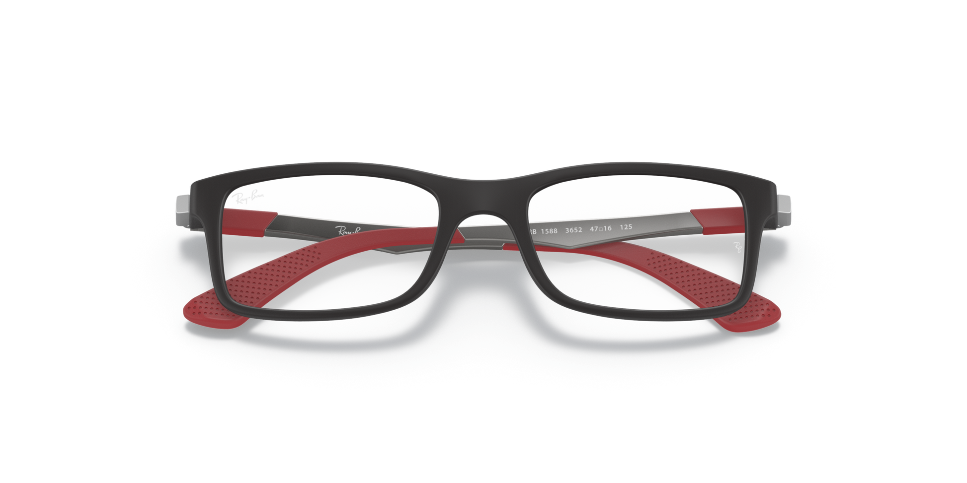 Ray-Ban RY1588 3652 47