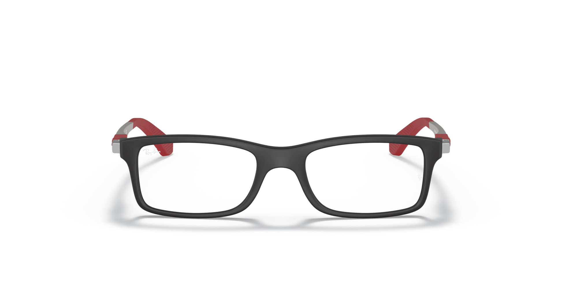 Ray-Ban RY1588 3652 47