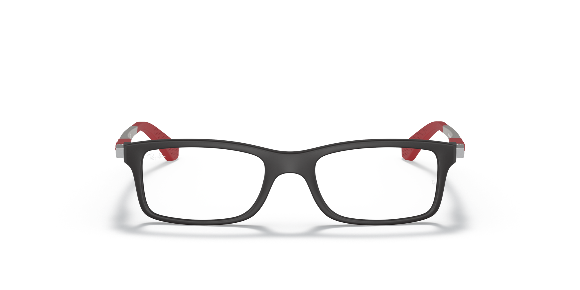 Ray-Ban RY1588 3652 47