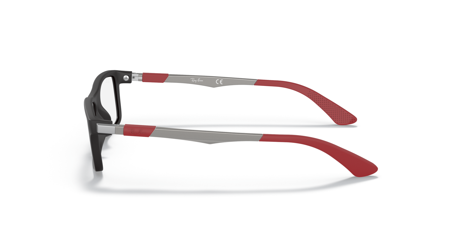 Ray-Ban RY1588 3652 47